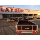 remorque-bois-39460-ptac-500kg-251-x-133-lider-7.webp