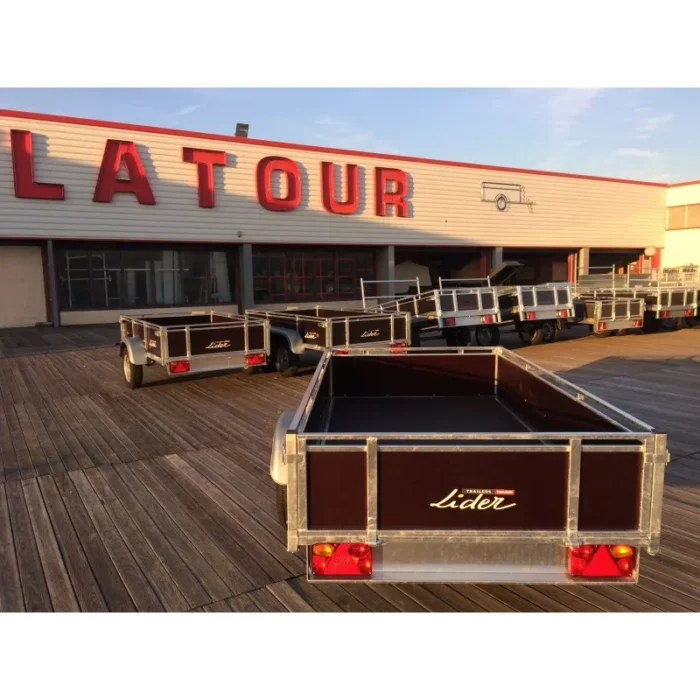 remorque-bois-39460-ptac-500kg-251-x-133-lider-7.webp
