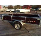 remorque-bois-39460-ptac-500kg-251-x-133-lider-8.webp