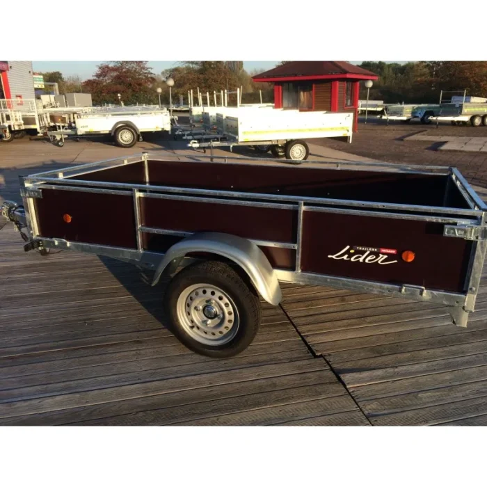 remorque-bois-39460-ptac-500kg-251-x-133-lider-8.webp