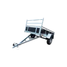 remorque-bois-8401bnue-ptac-500-kg-195-x-124-sorel-1.webp