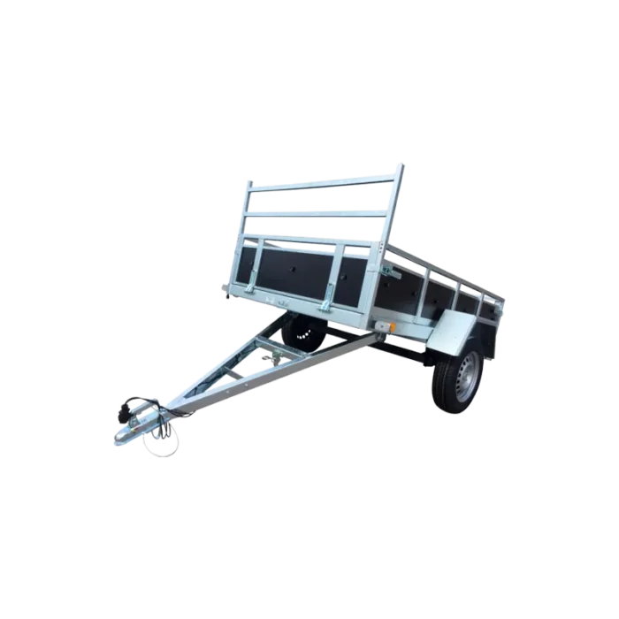 remorque-bois-8401bnue-ptac-500-kg-195-x-124-sorel-1.webp