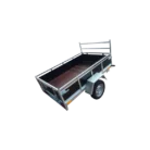 remorque-bois-8401bnue-ptac-500-kg-195-x-124-sorel.webp