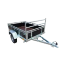 remorque-bois-8401bnue-ptac-500-kg-195-x-124-sorel-2.webp