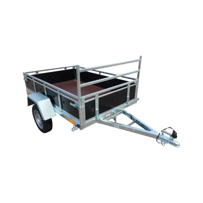 remorque-bois-8401bnue-ptac-500-kg-195-x-124-sorel-2.webp