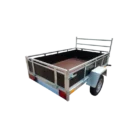 remorque-bois-8401bnue-ptac-500-kg-195-x-124-sorel-3.webp