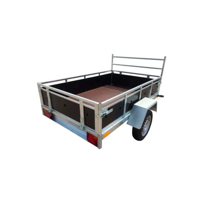 remorque-bois-8401bnue-ptac-500-kg-195-x-124-sorel-3.webp