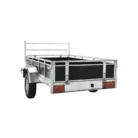 remorque-bois-9400bnue-ptac-500-kg-236-x-129-sorel-1.webp