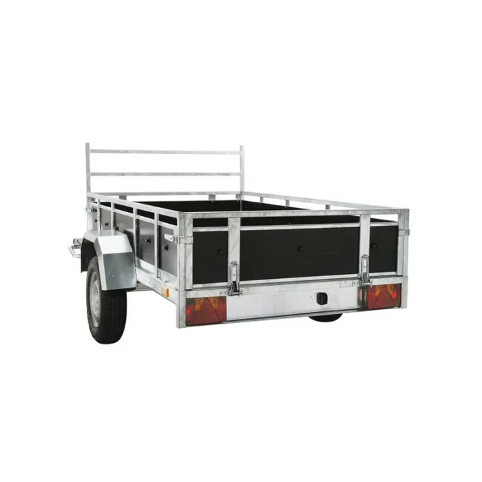 remorque-bois-9400bnue-ptac-500-kg-236-x-129-sorel-1.webp