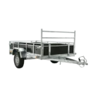 remorque-bois-9400bnue-ptac-500-kg-236-x-129-sorel.webp