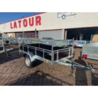 remorque-bois-9400bnue-ptac-500-kg-236-x-129-sorel-2.webp