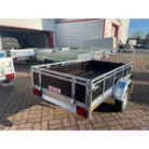 remorque-bois-9400bnue-ptac-500-kg-236-x-129-sorel-3.webp