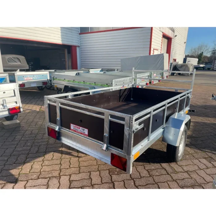 remorque-bois-9400bnue-ptac-500-kg-236-x-129-sorel-3.webp