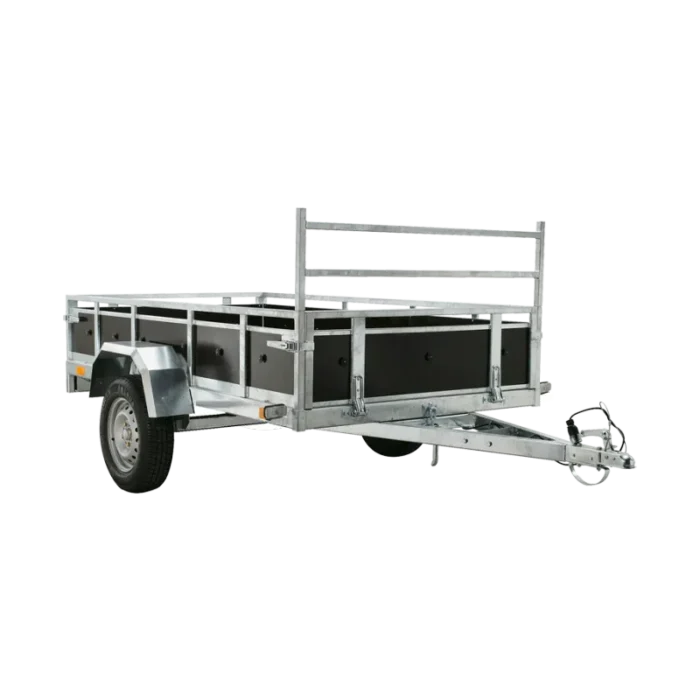 remorque-bois-9400bnue-ptac-500-kg-236-x-129-sorel.webp