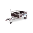 remorque-bois-9601bf113nue-ptac-1300kg-253-x-129-sorel-1.webp