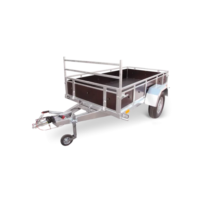 remorque-bois-9601bf113nue-ptac-1300kg-253-x-129-sorel-1.webp