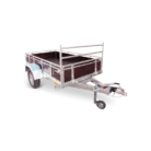 remorque-bois-9601bf113nue-ptac-1300kg-253-x-129-sorel.webp