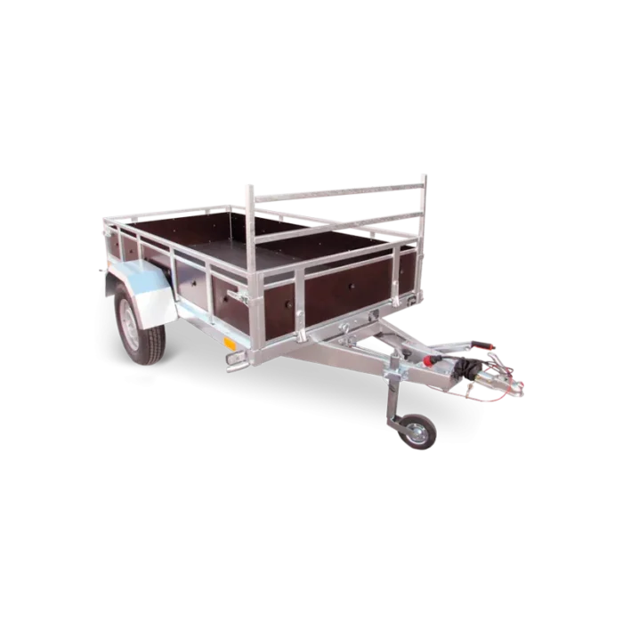 remorque-bois-9601bf113nue-ptac-1300kg-253-x-129-sorel.webp