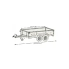 remorque-bois-classic-wood-bsg135-ptac-1350-kg-205-x-113-saris-1.webp