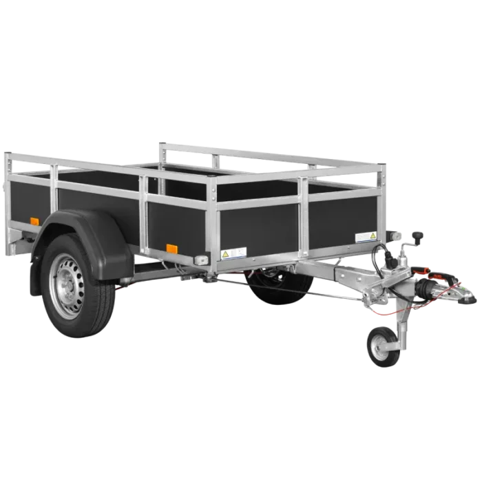 remorque-bois-classic-wood-bsg135-ptac-1350-kg-205-x-113-saris.webp
