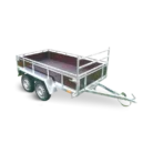 remorque-bois-nue-96002sb-ptac-500-kg-236-x-129-sorel-1.webp