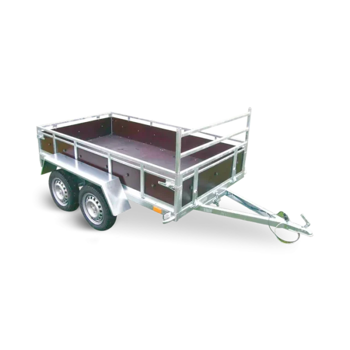 remorque-bois-nue-96002sb-ptac-500-kg-236-x-129-sorel-1.webp