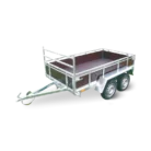 remorque-bois-nue-96002sb-ptac-500-kg-236-x-129-sorel.webp