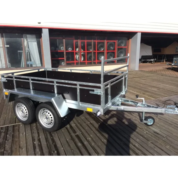 remorque-bois-nue-96002sb-ptac-500-kg-236-x-129-sorel-2.webp