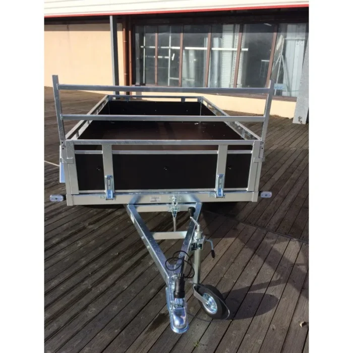 remorque-bois-nue-96002sb-ptac-500-kg-236-x-129-sorel-3.webp