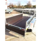 remorque-bois-nue-96002sb-ptac-500-kg-236-x-129-sorel-4.webp