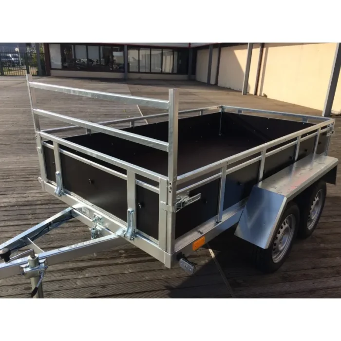 remorque-bois-nue-96002sb-ptac-500-kg-236-x-129-sorel-5.webp
