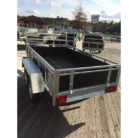 remorque-bois-nue-96002sb-ptac-500-kg-236-x-129-sorel-6.webp