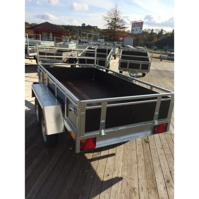 remorque-bois-nue-96002sb-ptac-500-kg-236-x-129-sorel-6.webp