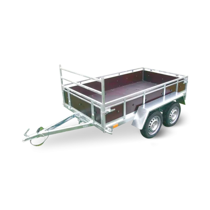 remorque-bois-nue-96002sb-ptac-500-kg-236-x-129-sorel.webp