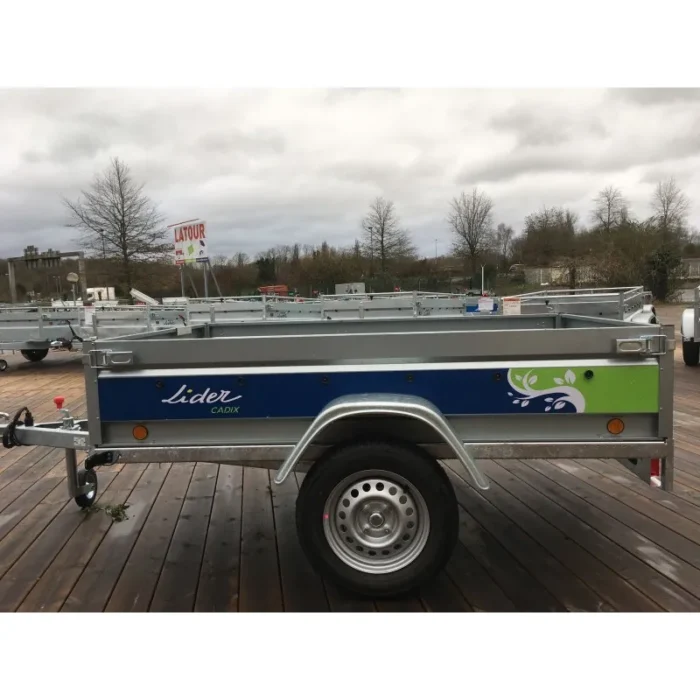 remorque-cadix-39310-ptac-500kg-205-x-132-lider-2.webp