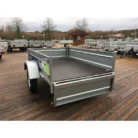 remorque-cadix-39310-ptac-500kg-205-x-132-lider-3.webp