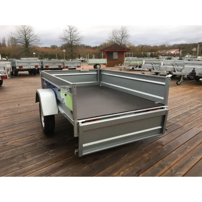 remorque-cadix-39310-ptac-500kg-205-x-132-lider-3.webp