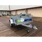 remorque-cadix-39310-ptac-500kg-205-x-132-lider-4.webp