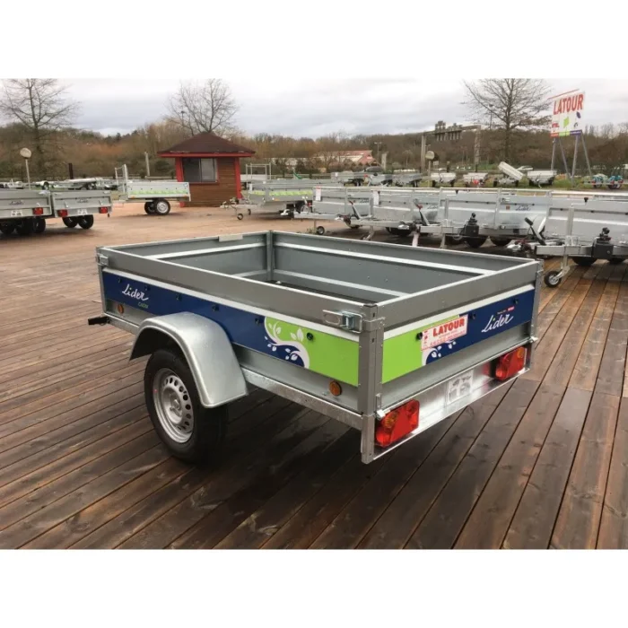 remorque-cadix-39310-ptac-500kg-205-x-132-lider-5.webp
