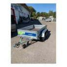 remorque-florence-39330-ptac-500kg-233-x-132-lider-2.webp