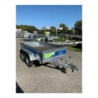 remorque-florence-39330-ptac-500kg-233-x-132-lider-3.webp