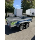 remorque-florence-39330-ptac-500kg-233-x-132-lider-4.webp