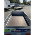remorque-florence-39330-ptac-500kg-233-x-132-lider-5.webp