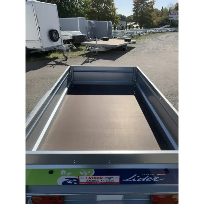 remorque-florence-39330-ptac-500kg-233-x-132-lider-5.webp