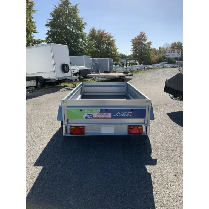 remorque-florence-39330-ptac-500kg-233-x-132-lider-6.webp
