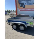 remorque-florence-39330-ptac-500kg-233-x-132-lider-7.webp