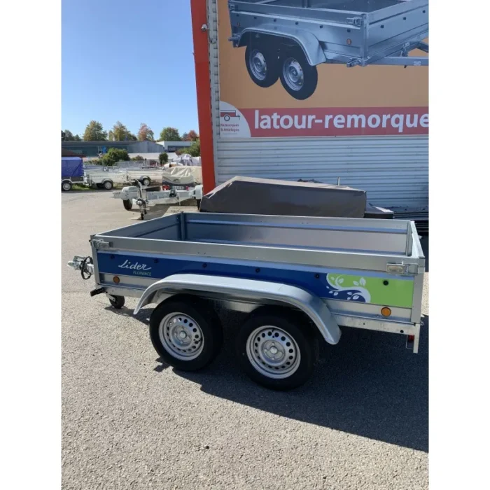remorque-florence-39330-ptac-500kg-233-x-132-lider-7.webp