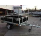 remorque-nordika-bois-n205bnue-ptac-500-kg-194-x-130-sorel-2.webp