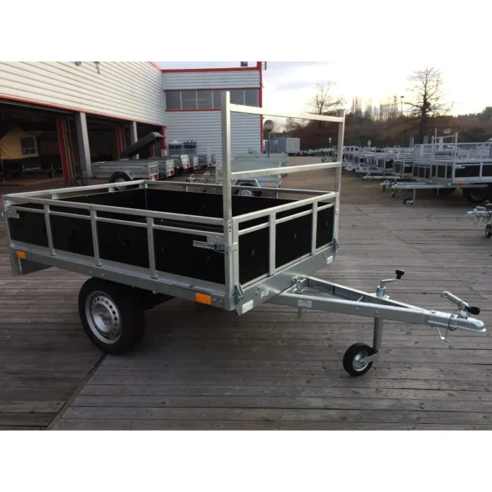 remorque-nordika-bois-n205bnue-ptac-500-kg-194-x-130-sorel-2.webp
