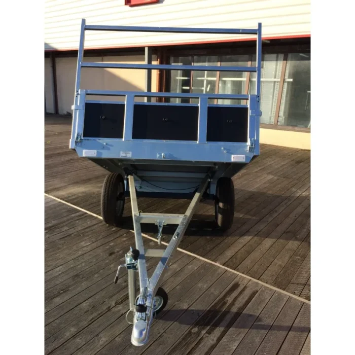 remorque-nordika-bois-n205bnue-ptac-500-kg-194-x-130-sorel-3.webp